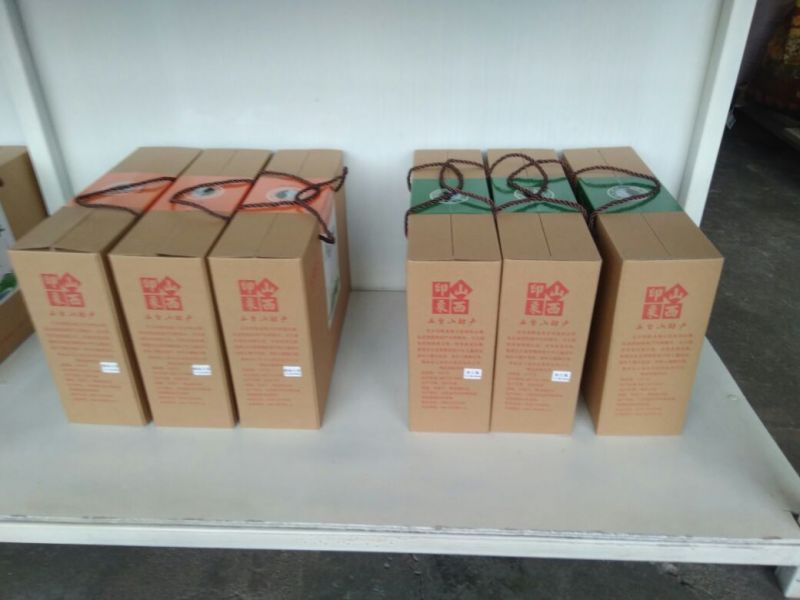 21年新藜麦一级灰黎麦米颗粒饱满，口感好量大从优8斤起
