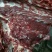 驴肉新鲜带皮驴肉6分体