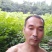 泡核桃苗1~2年50~100cm