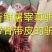 驴肉新鲜驴肉整头白条