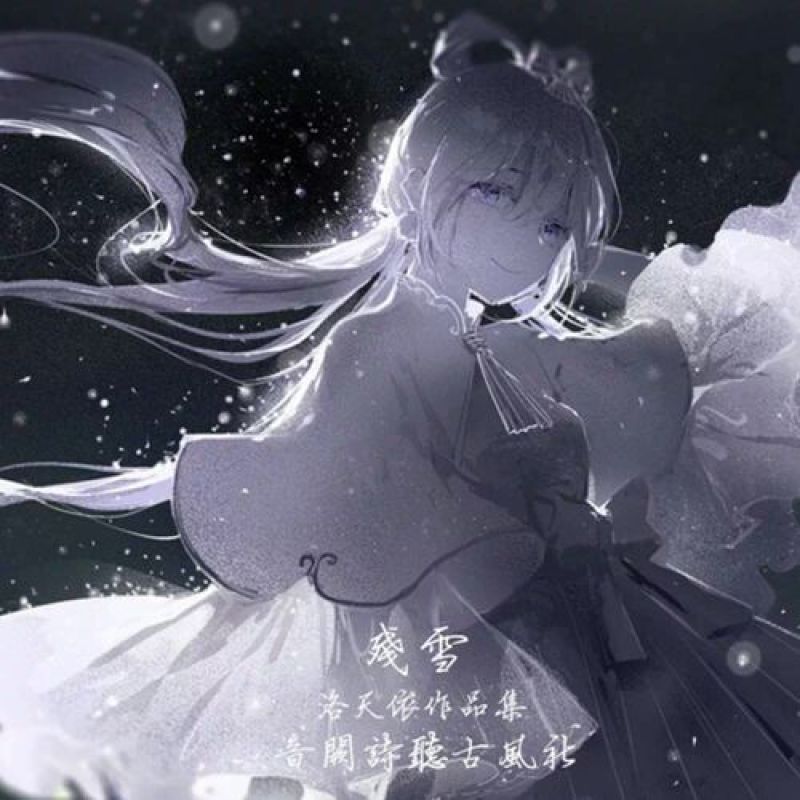 毛粉西红柿弧三以上软粉精品熊蜂授粉，绿色无公害。