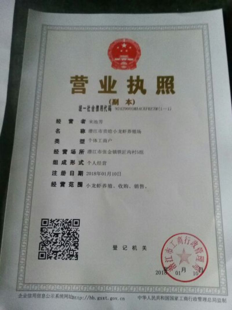 潜江养殖田螺食用鲜活的小田螺40至70个左右一斤