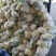 松花802~3斤散花乳白