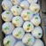 酥梨纸袋350~400g