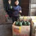 牛油果200克以上精品
