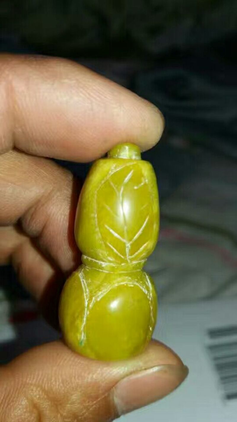 毛石