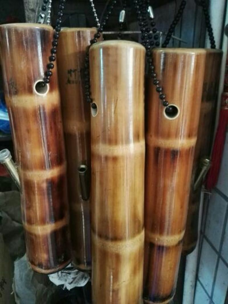 竹沥