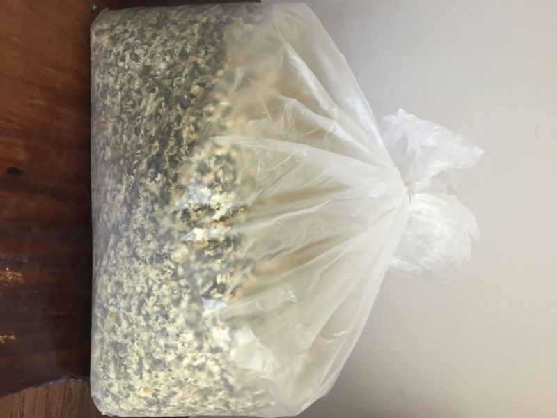 药用菊花散装