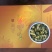 药用菊花散装