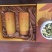 药用菊花散装