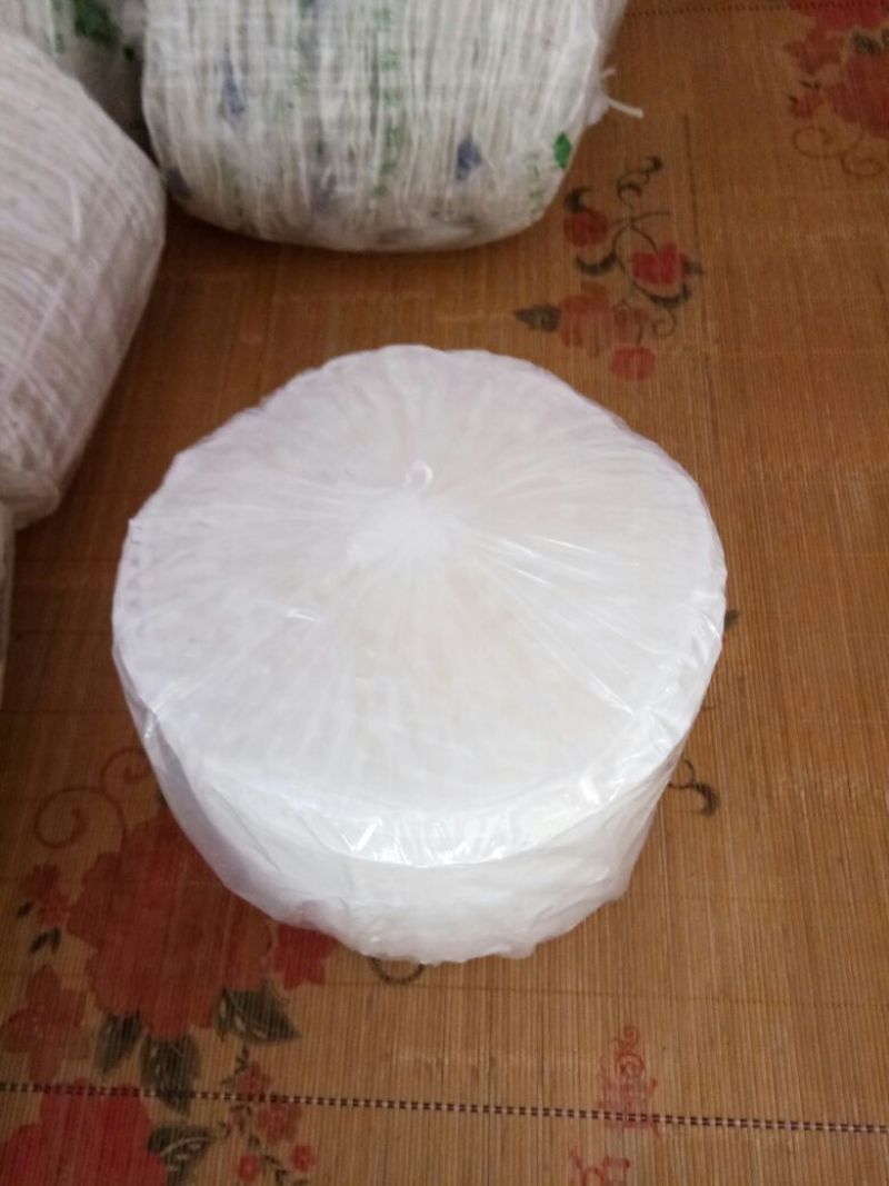 绿豆粉皮包装手工粉皮