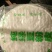 绿豆粉皮包装手工粉皮