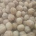 薄皮核桃25~30mm去皮干