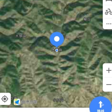 荒山转包10~30年101~1000亩