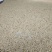 高乐雅咖啡