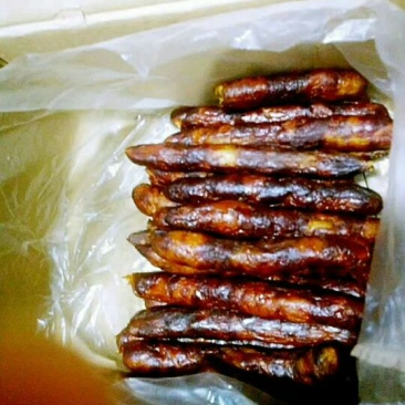 腊肉