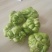 榨菜5两以上