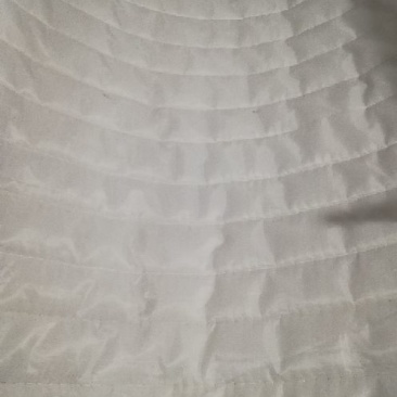 厂家直供车用保温被质优价廉防雨雪保温效果好