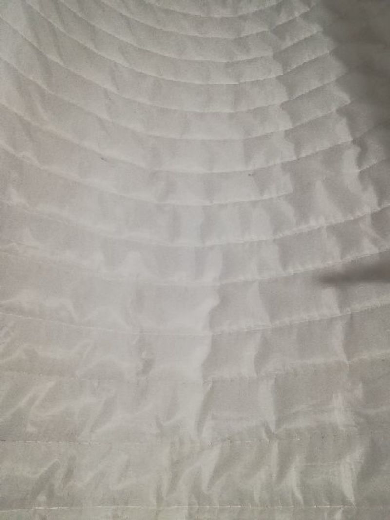 厂家直供车用保温被质优价廉防雨雪保温效果好