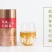 雁荡山铁皮石斛花散装，礼盒装