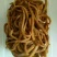 千叶豆腐湿豆腐