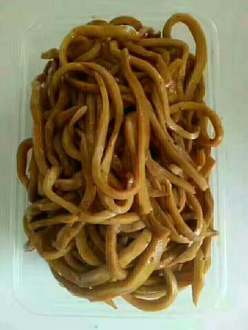 千叶豆腐湿豆腐