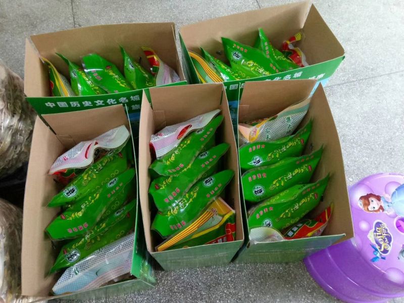长裙竹荪特级