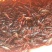 澳洲龙虾26~30只/kg