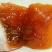 柿饼天然霜降柿饼
