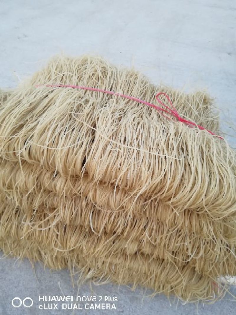 粉丝-红薯粉丝精品龙杨粉条