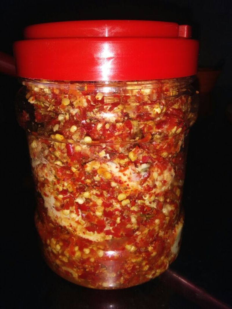 霉豆腐湿豆腐