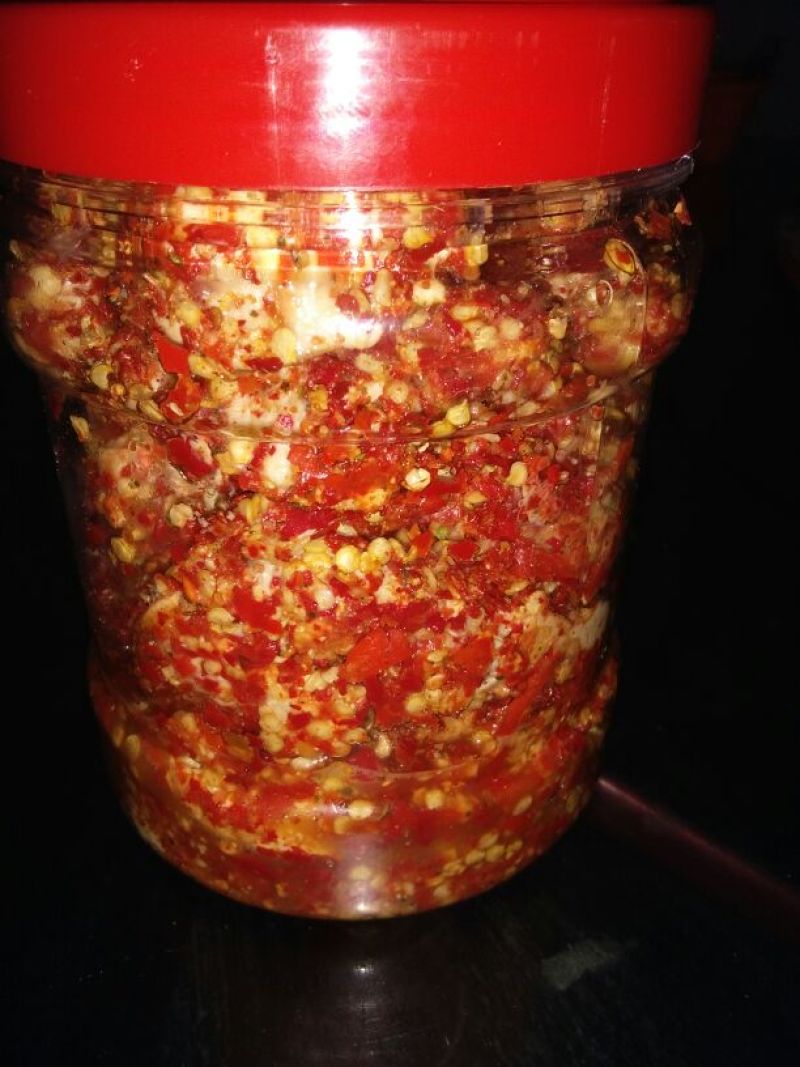 霉豆腐湿豆腐