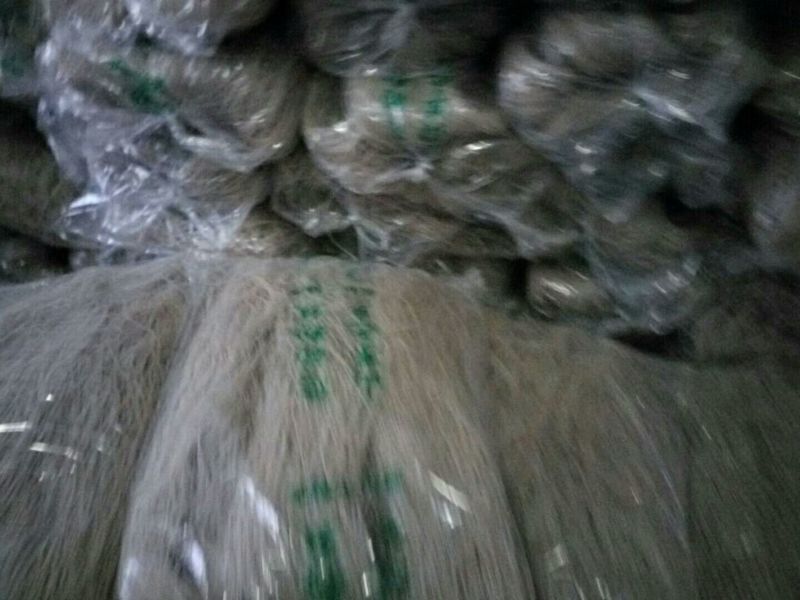 红薯粉丝散装