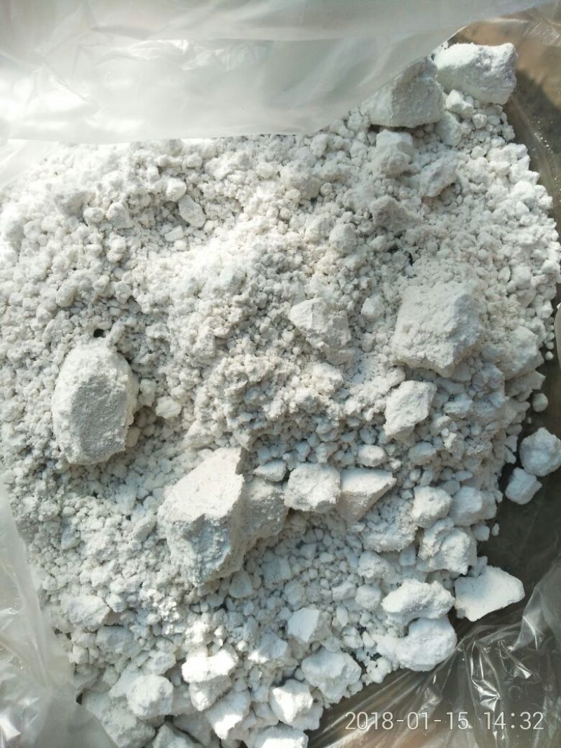 红薯粉丝散装