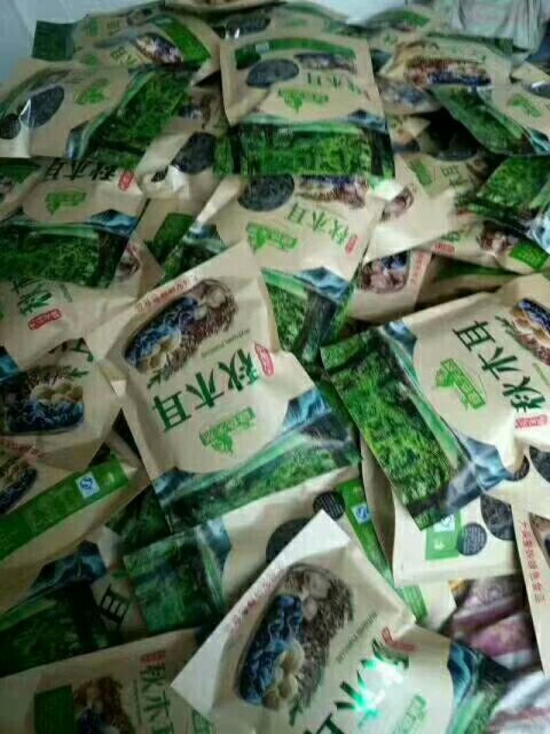 黑木耳一级
