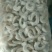虾干一级