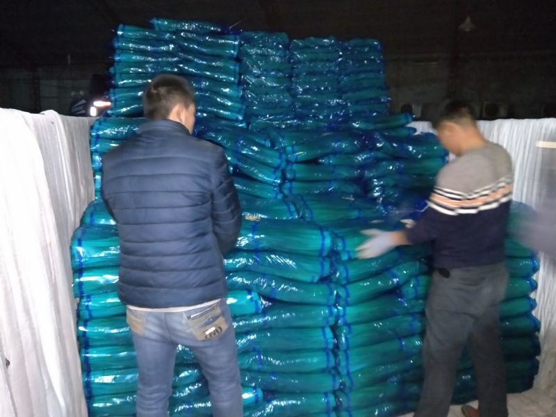 金乡红毛蒜薹热销中一吨起批常年有货代发各地
