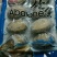 刀鱼食用冰鲜鱼