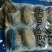 刀鱼食用冰鲜鱼