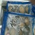 刀鱼食用冰鲜鱼