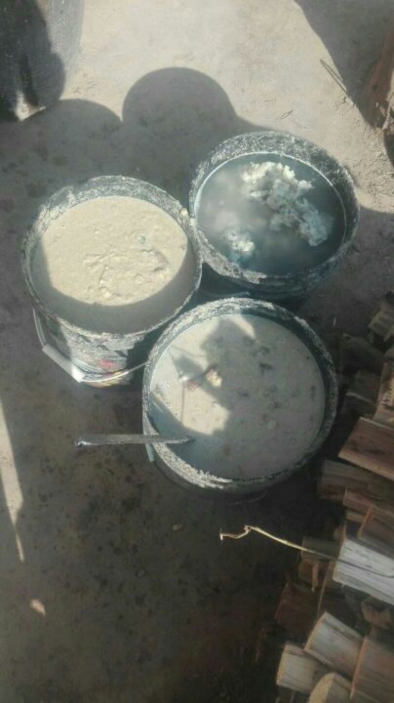 猪肉生肉