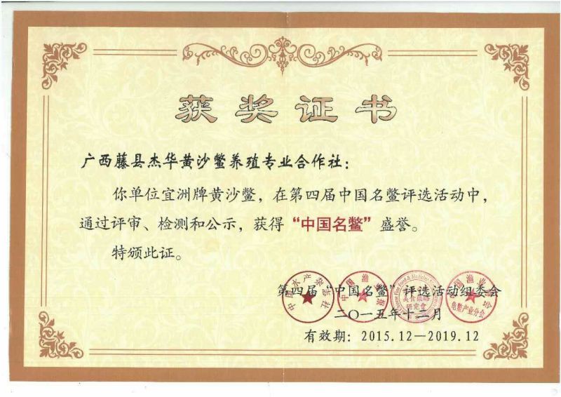 黄沙鳖长期供应无公害黄沙鳖