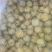 薄皮核桃30~35mm去皮干