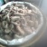 豆腐湿豆腐