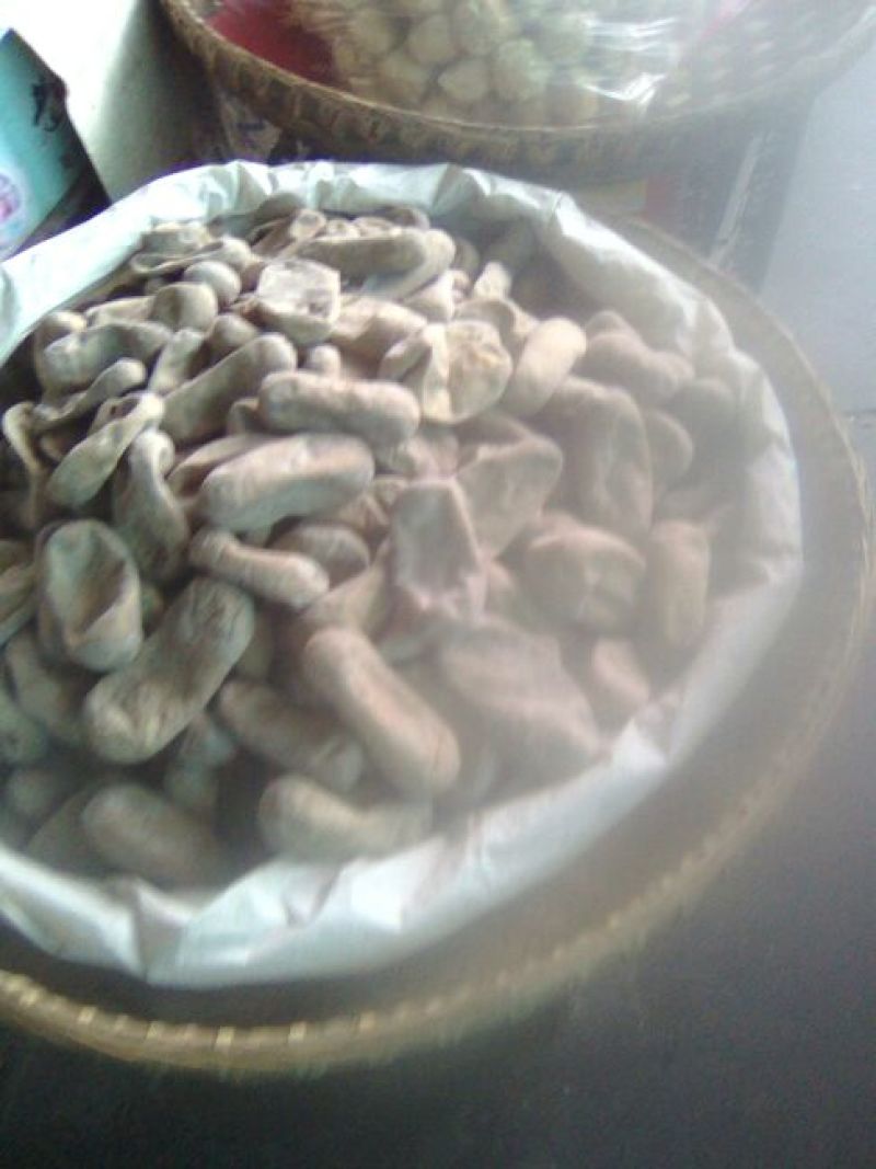 豆腐湿豆腐