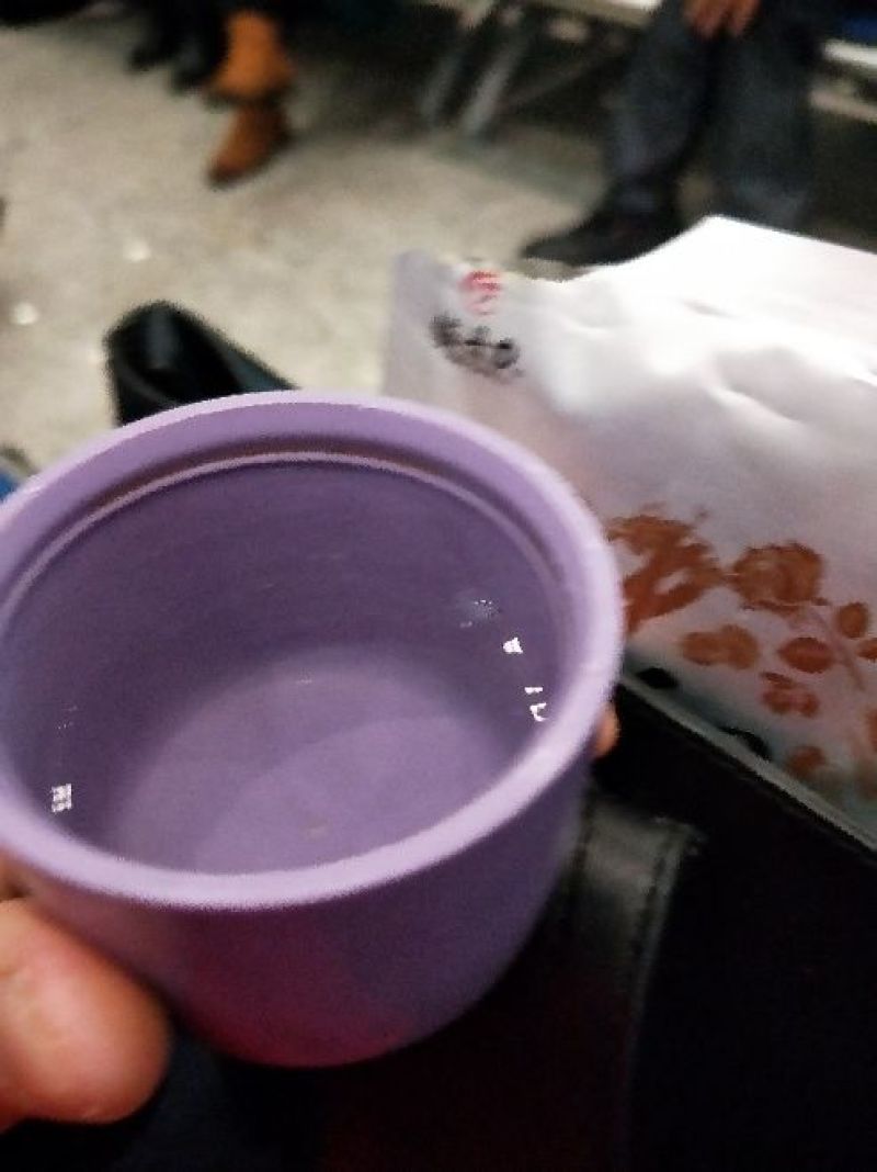 八宝米159五谷杂粮粥