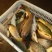 河鲤鱼食用0.5~1公斤