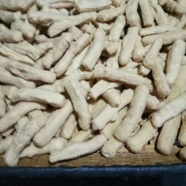 豆腐干豆腐