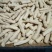 豆腐干豆腐