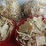 豆腐干豆腐